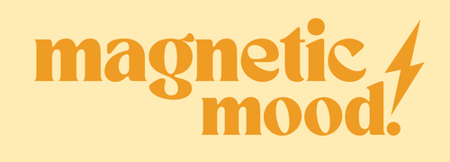 Magnetic Mood